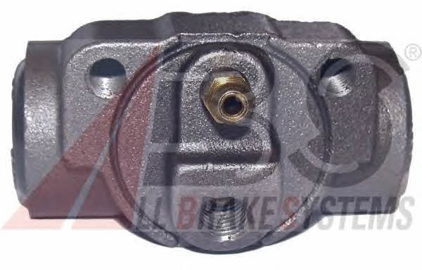 Купить ABS 82037 по низкой цене в Украине!