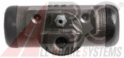 Купить ABS 82090 по низкой цене в Украине!