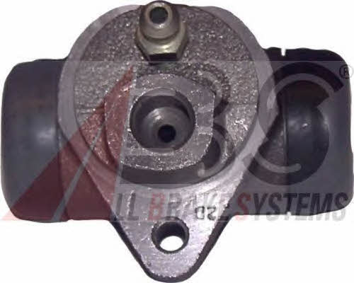 Купить ABS 62825X по низкой цене в Украине!