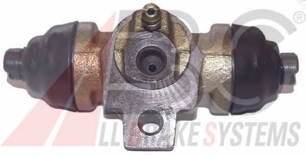Купить ABS 62833X по низкой цене в Украине!
