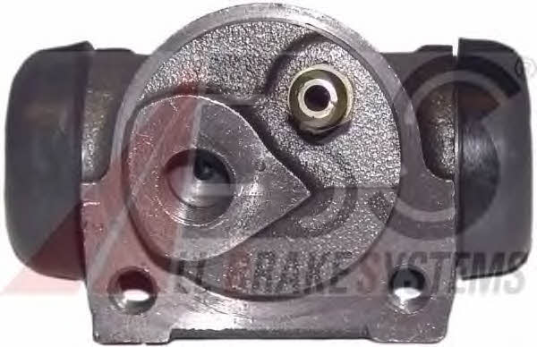 Купить ABS 62835X по низкой цене в Украине!