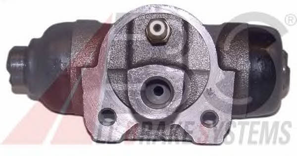 Купить ABS 62846X по низкой цене в Украине!