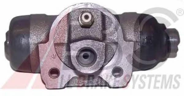 Купить ABS 62847X по низкой цене в Украине!