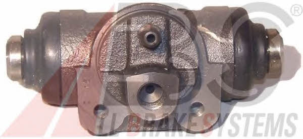 Купить ABS 62848X по низкой цене в Украине!