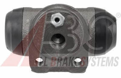 Купить ABS 62858X по низкой цене в Украине!