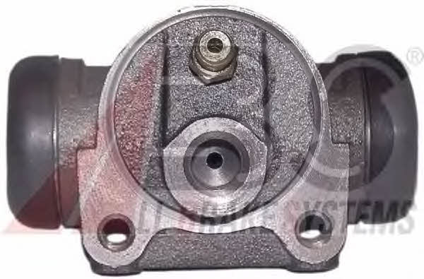Купить ABS 62859X по низкой цене в Украине!
