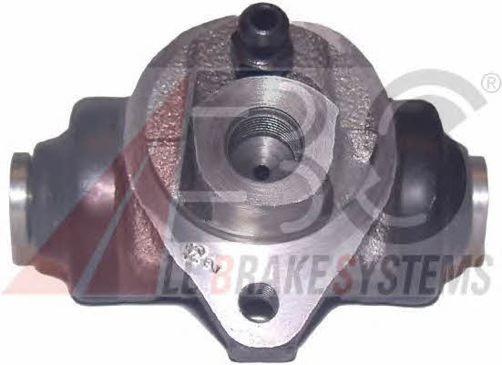 Купить ABS 62862X по низкой цене в Украине!