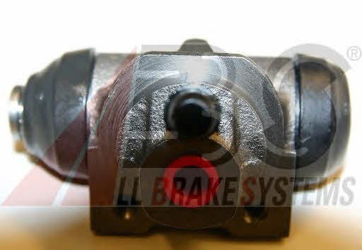Купить ABS 62869X по низкой цене в Украине!
