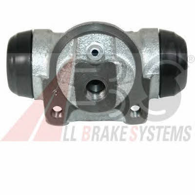 Купить ABS 62874X по низкой цене в Украине!