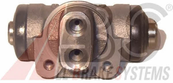 Купить ABS 62884X по низкой цене в Украине!