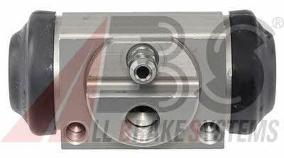 Купить ABS 62897 по низкой цене в Украине!