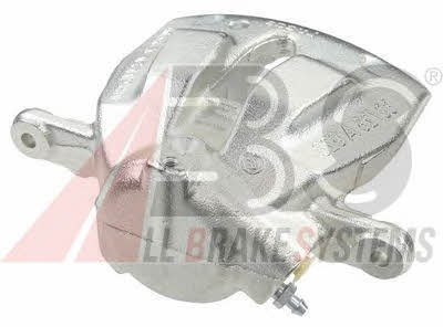 Купить ABS 629482 по низкой цене в Украине!
