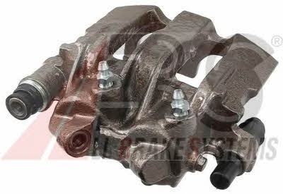 Купить ABS 629521 по низкой цене в Украине!