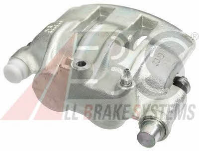 Купить ABS 629601 по низкой цене в Украине!