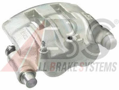Купить ABS 629602 по низкой цене в Украине!