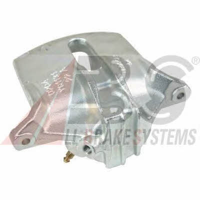 Купить ABS 629901 по низкой цене в Украине!