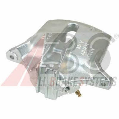Купить ABS 629902 по низкой цене в Украине!