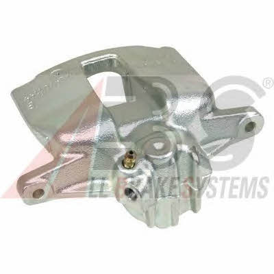 Купить ABS 629911 по низкой цене в Украине!