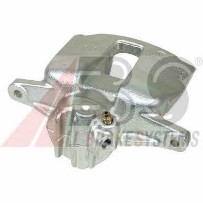 Купить ABS 629912 по низкой цене в Украине!