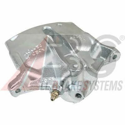 Купить ABS 629921 по низкой цене в Украине!