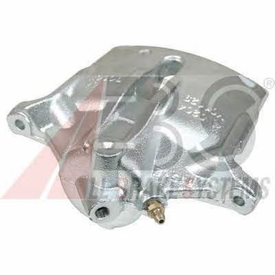 Купить ABS 629922 по низкой цене в Украине!