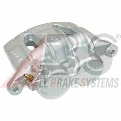 Купить ABS 629931 по низкой цене в Украине!