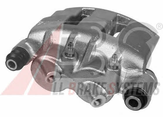 Купить ABS 629972 по низкой цене в Украине!