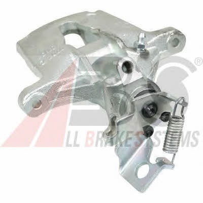 Купить ABS 630051 по низкой цене в Украине!
