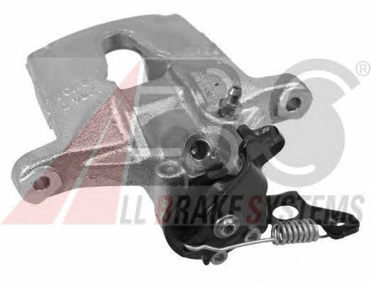 Купить ABS 630061 по низкой цене в Украине!
