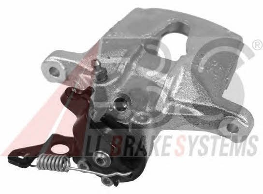 Купить ABS 630062 по низкой цене в Украине!