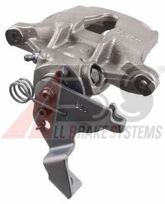 Купить ABS 630071 по низкой цене в Украине!