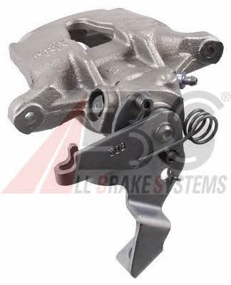 Купить ABS 630072 по низкой цене в Украине!