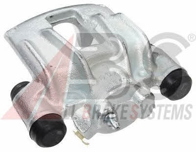 Купить ABS 630081 по низкой цене в Украине!