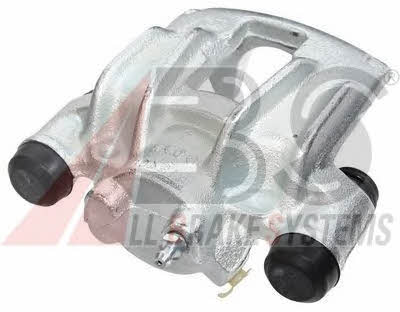 Купить ABS 630082 по низкой цене в Украине!