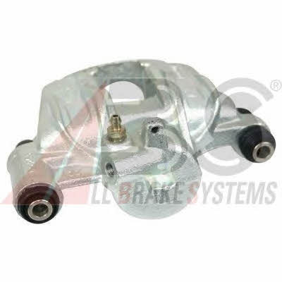 Купить ABS 630091 по низкой цене в Украине!