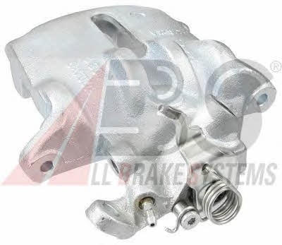 Купить ABS 630101 по низкой цене в Украине!