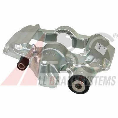 Купить ABS 630172 по низкой цене в Украине!