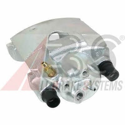 Купить ABS 630181 по низкой цене в Украине!