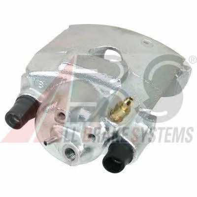 Купить ABS 630182 по низкой цене в Украине!