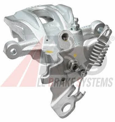 Купить ABS 630211 по низкой цене в Украине!