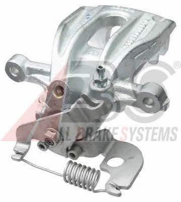 Купить ABS 630221 по низкой цене в Украине!