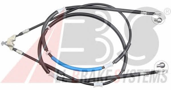 Купити ABS K13931 за низькою ціною в Україні!