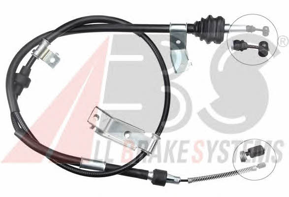 Купить ABS K13937 по низкой цене в Украине!
