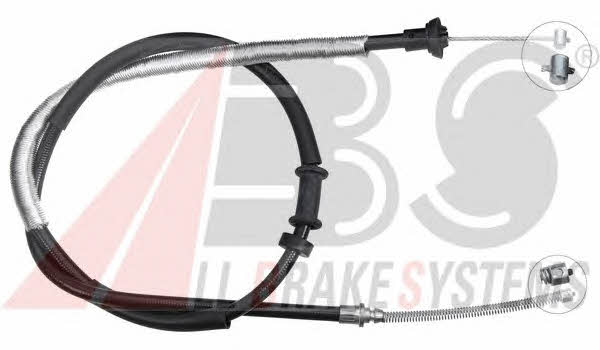 Купити ABS K13945 за низькою ціною в Україні!