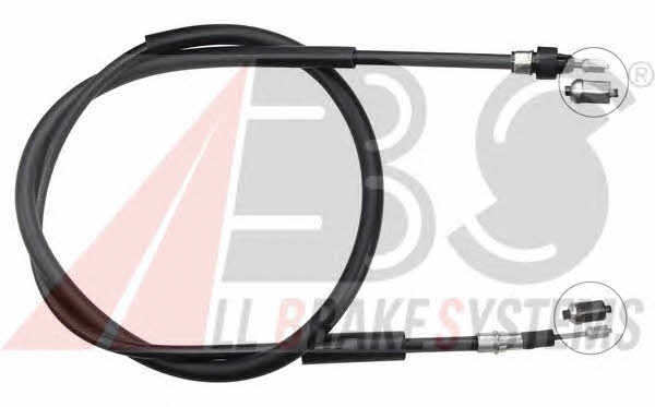 Купить ABS K13946 по низкой цене в Украине!