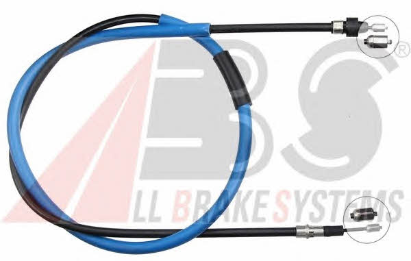 Купить ABS K13949 по низкой цене в Украине!