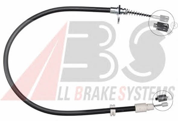 Купить ABS K13954 по низкой цене в Украине!