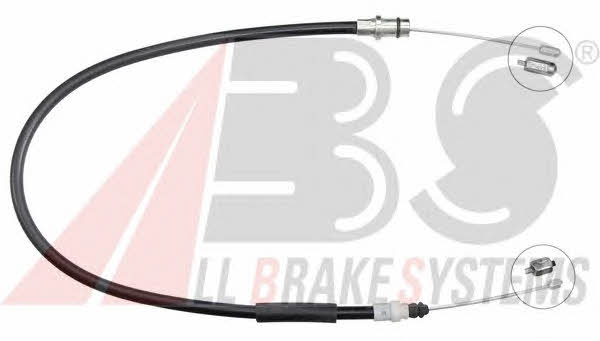 Купити ABS K13970 за низькою ціною в Україні!