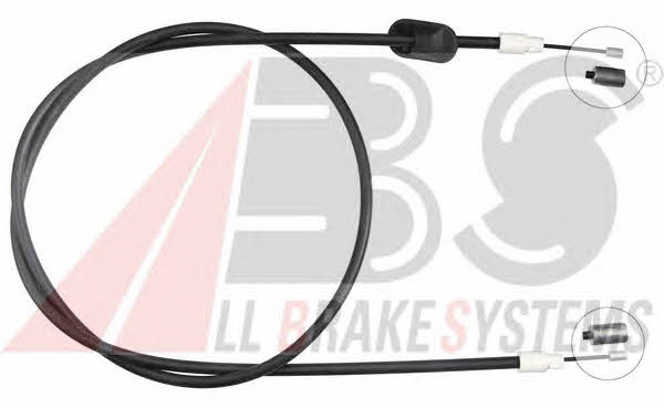 Купити ABS K13991 за низькою ціною в Україні!