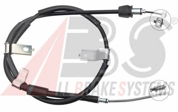 Купить ABS K13996 по низкой цене в Украине!